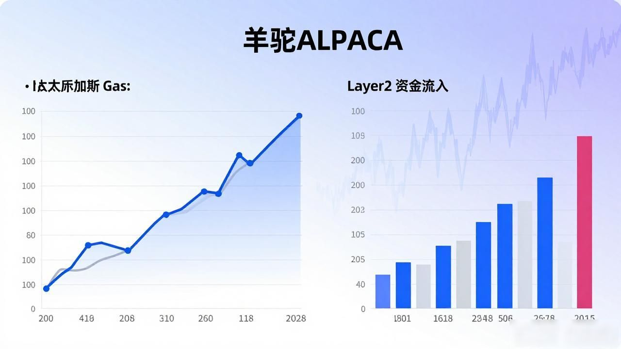 羊驼数字货币行情：最近怎么样？一文看懂