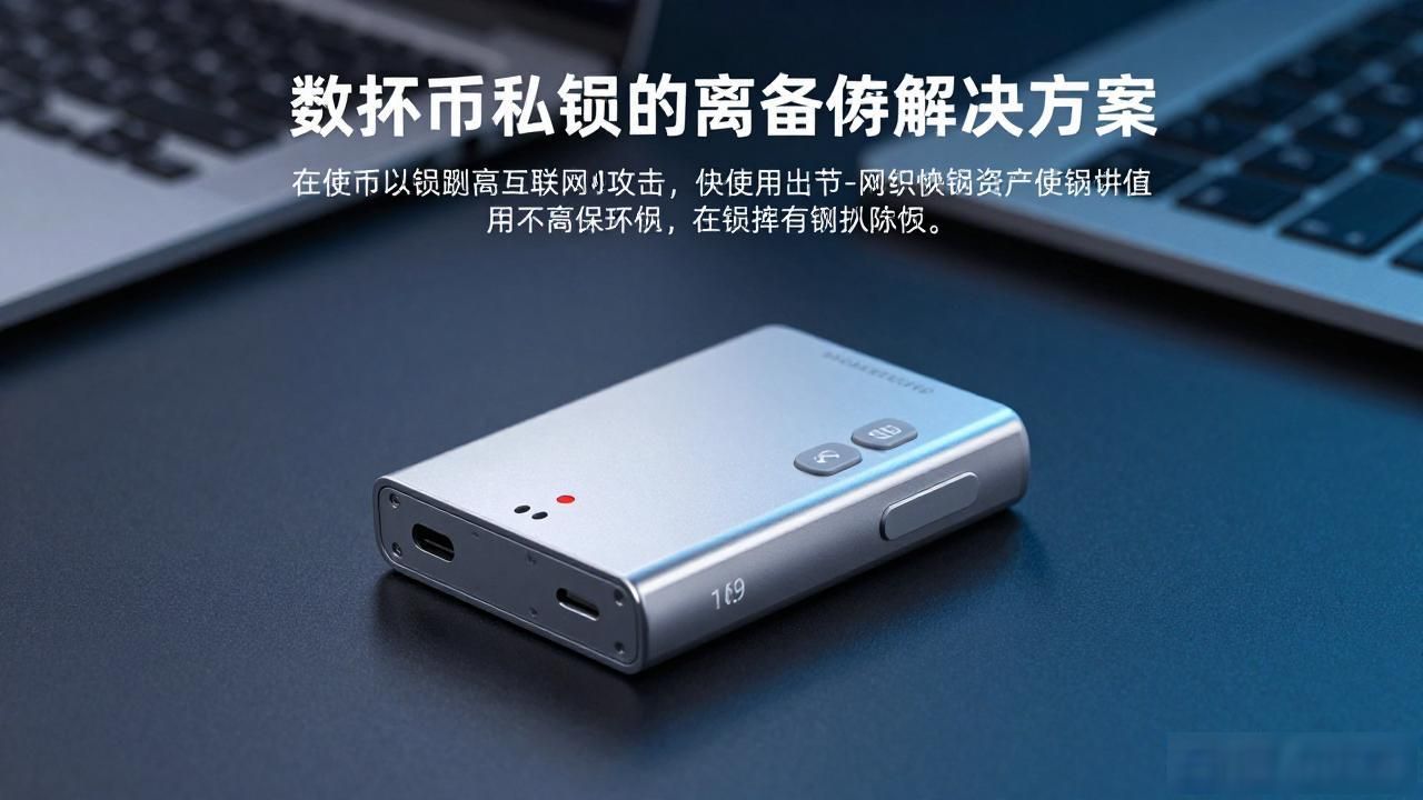 数字货币私钥能自己保管吗 这样做安全吗