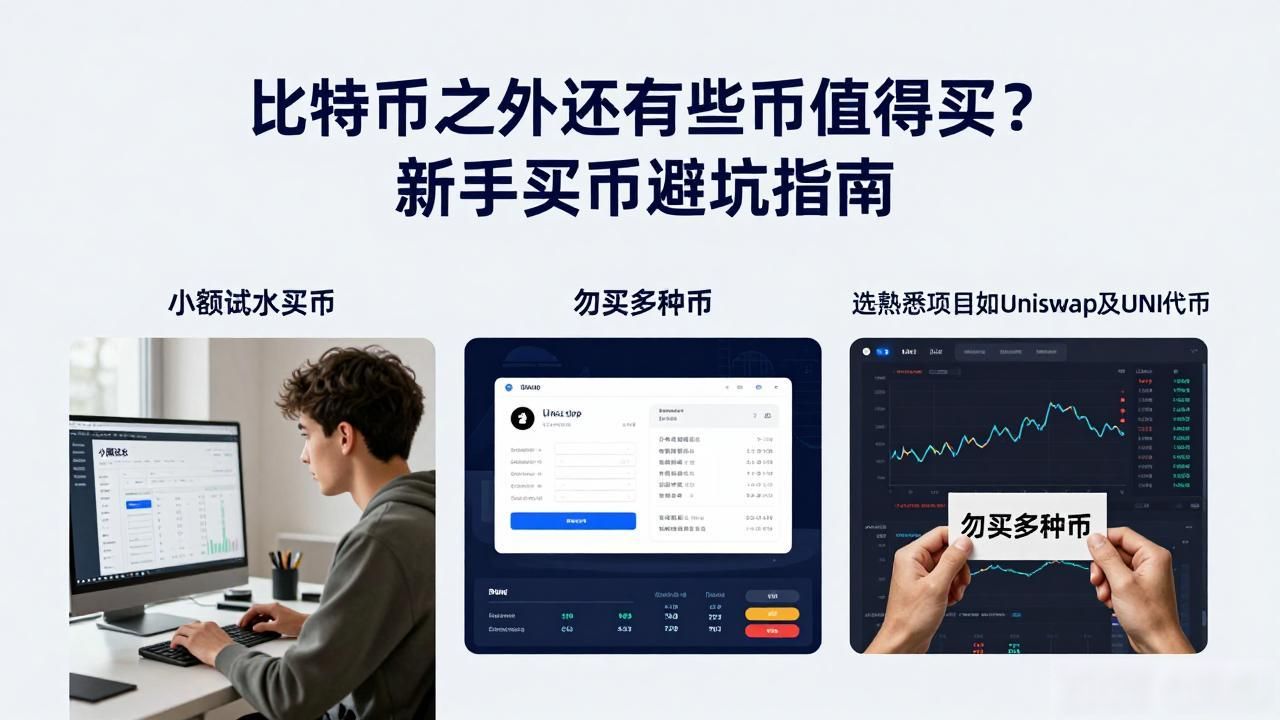 其他数字货币购买_以太坊Solana狗狗币分析_其他数字货币投资