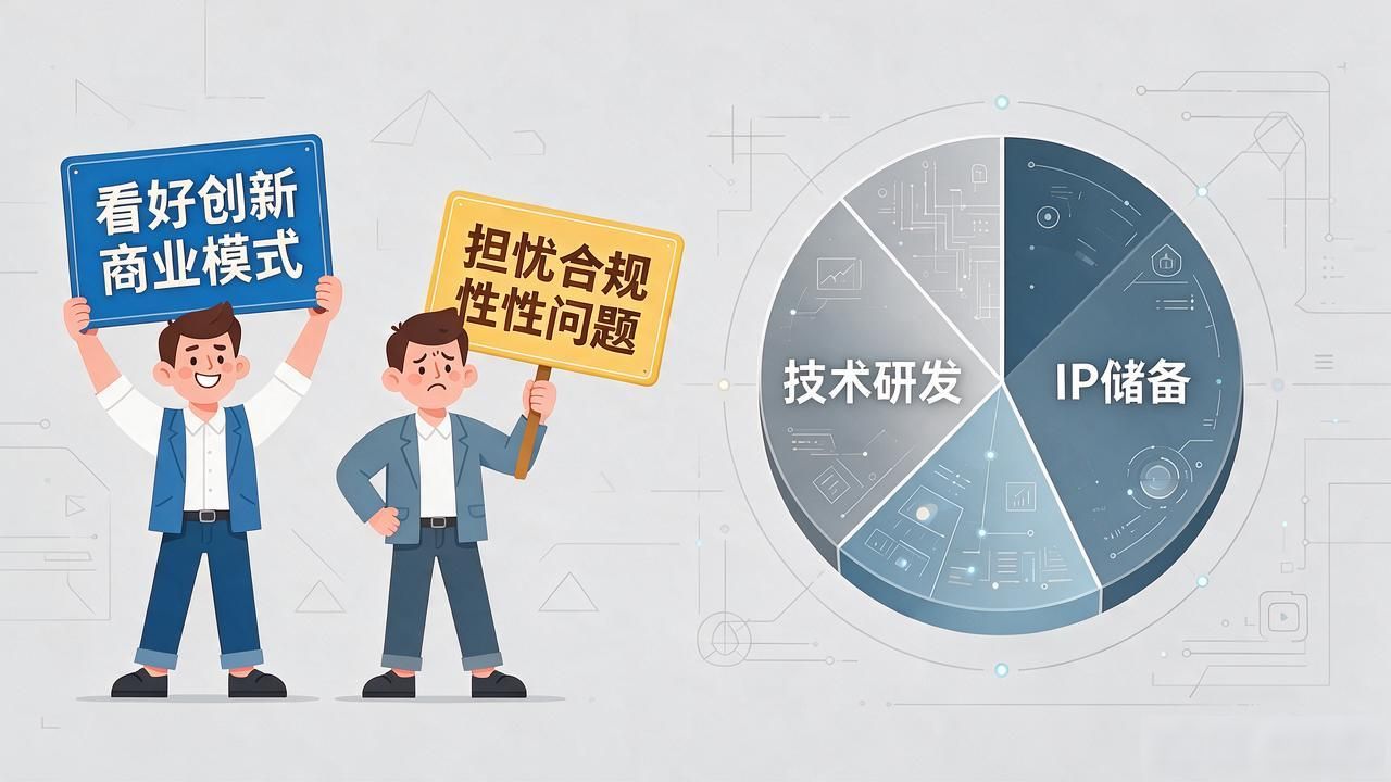 淘梦数字货币融资是怎么回事？一文看懂