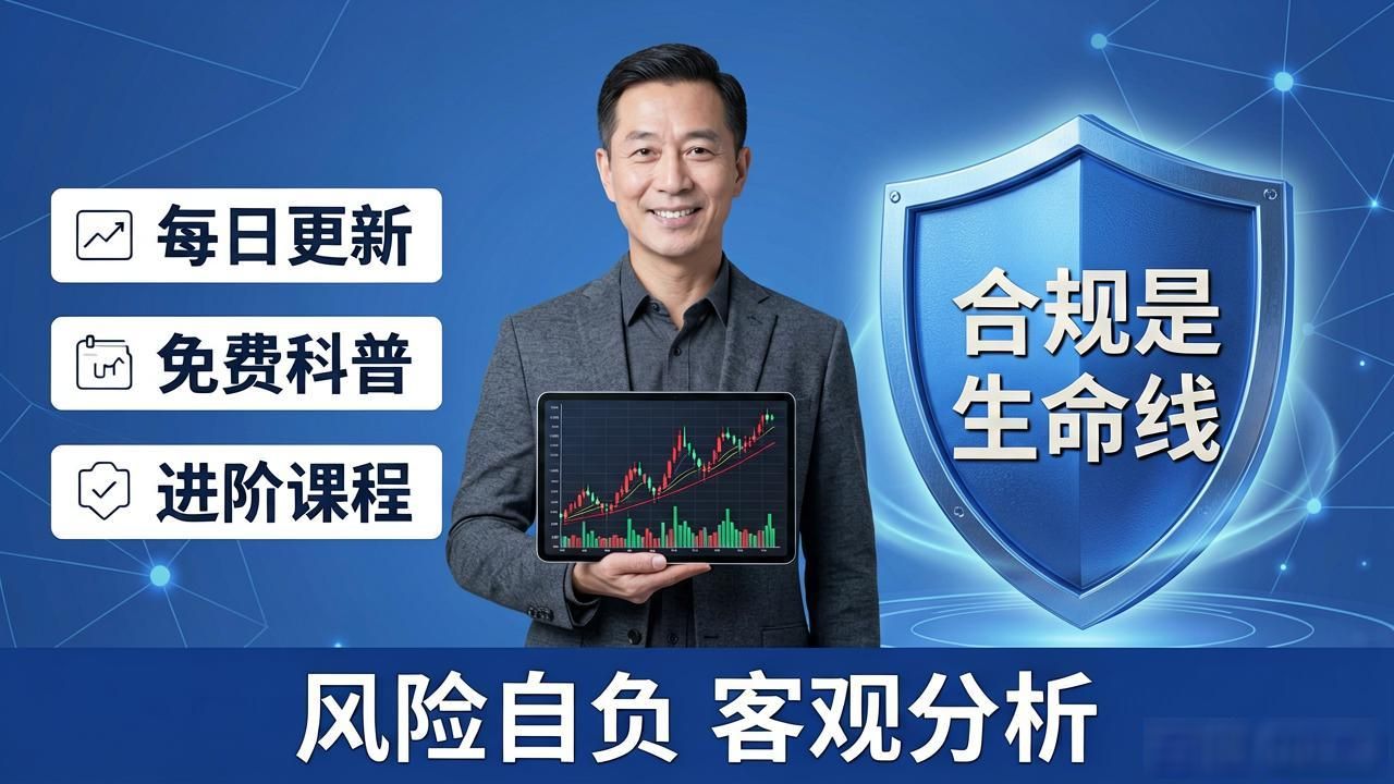 AITD数字货币讲师实战指南：如何靠专业变现