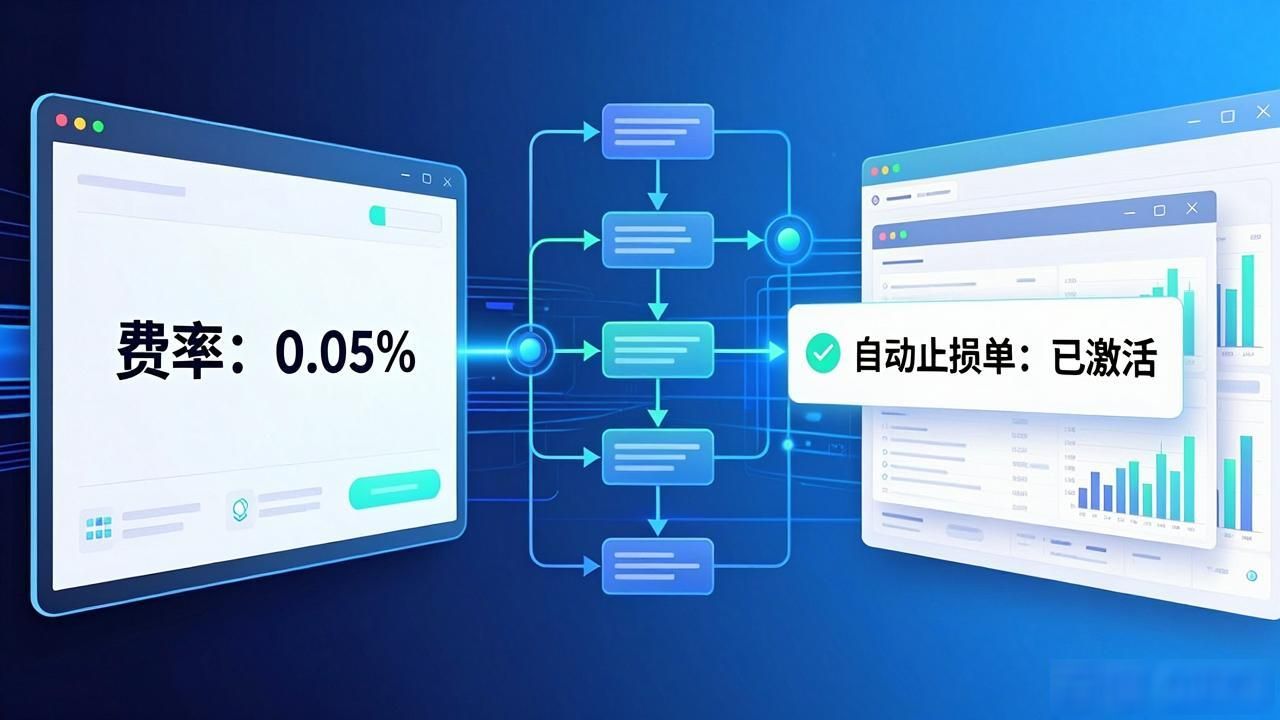 数字货币炒股需要什么？老股民的五条铁律