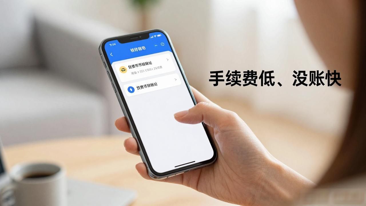 数字货币怎么花怎么用_数字货币出国旅游支付优势_数字货币日常消费支付方法