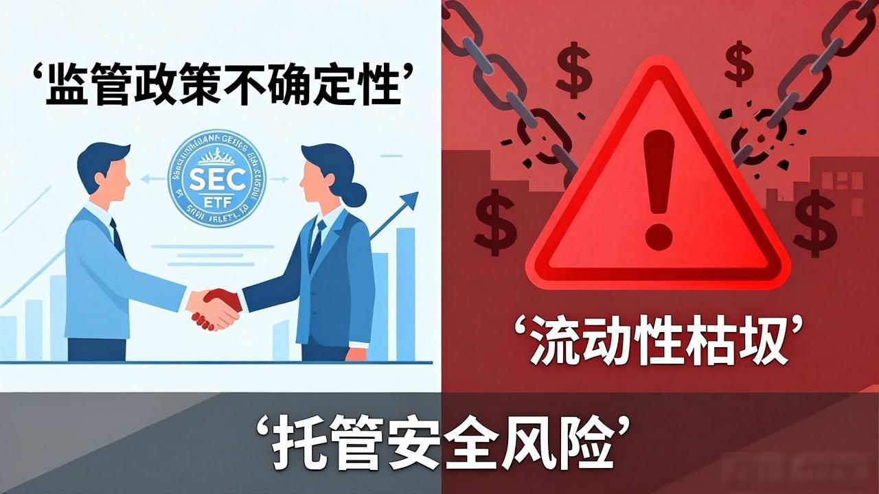 VGT与纳斯达克100指数区别_VGT数字货币投资_数字货币VGT