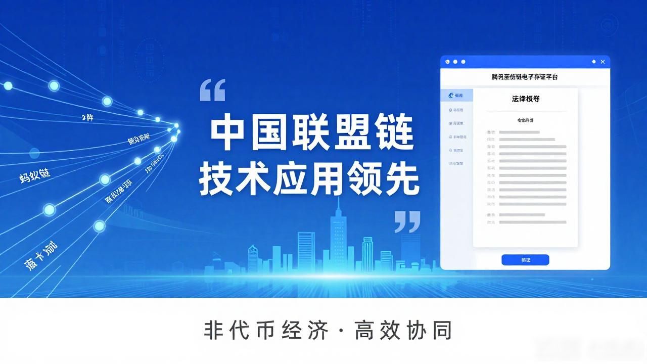 萨尔瓦多比特币法定货币策略_区块链应用的国家_全球区块链技术国家实践案例
