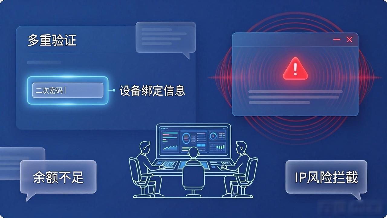 交易所即时通知机制优化_数字货币通知模板设计_数字货币的通知模板