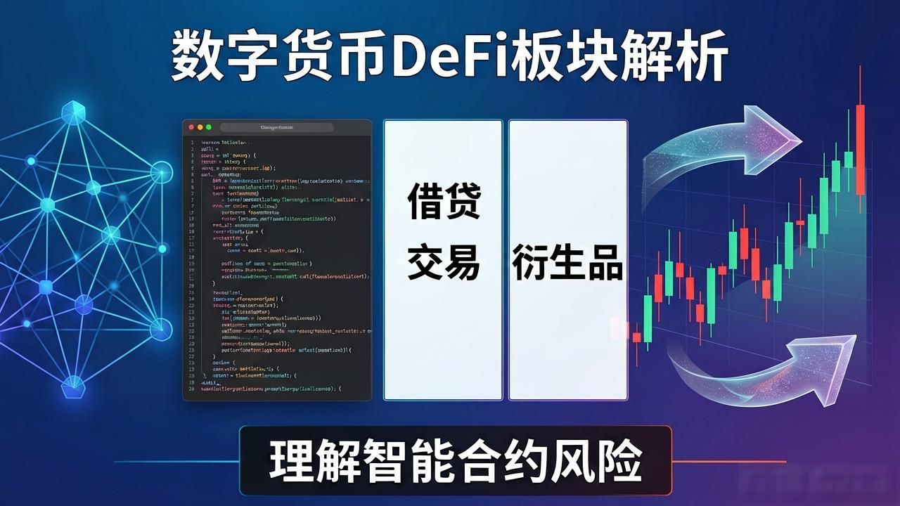 数字货币市场板块轮动_数字货币都有哪些板块_数字经济基础设施层投资