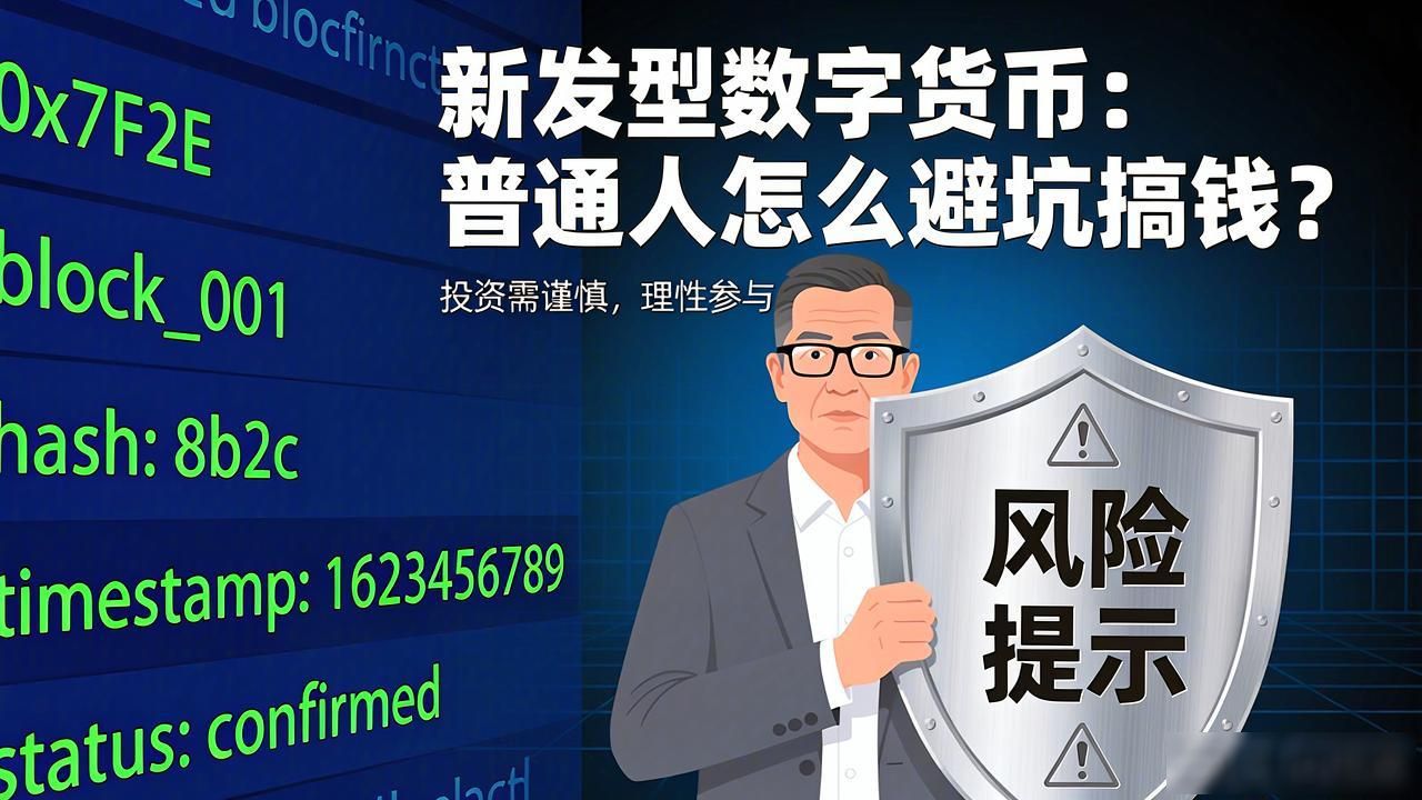 新发型代币项目_去中心化新发型模式_新发型数字货币