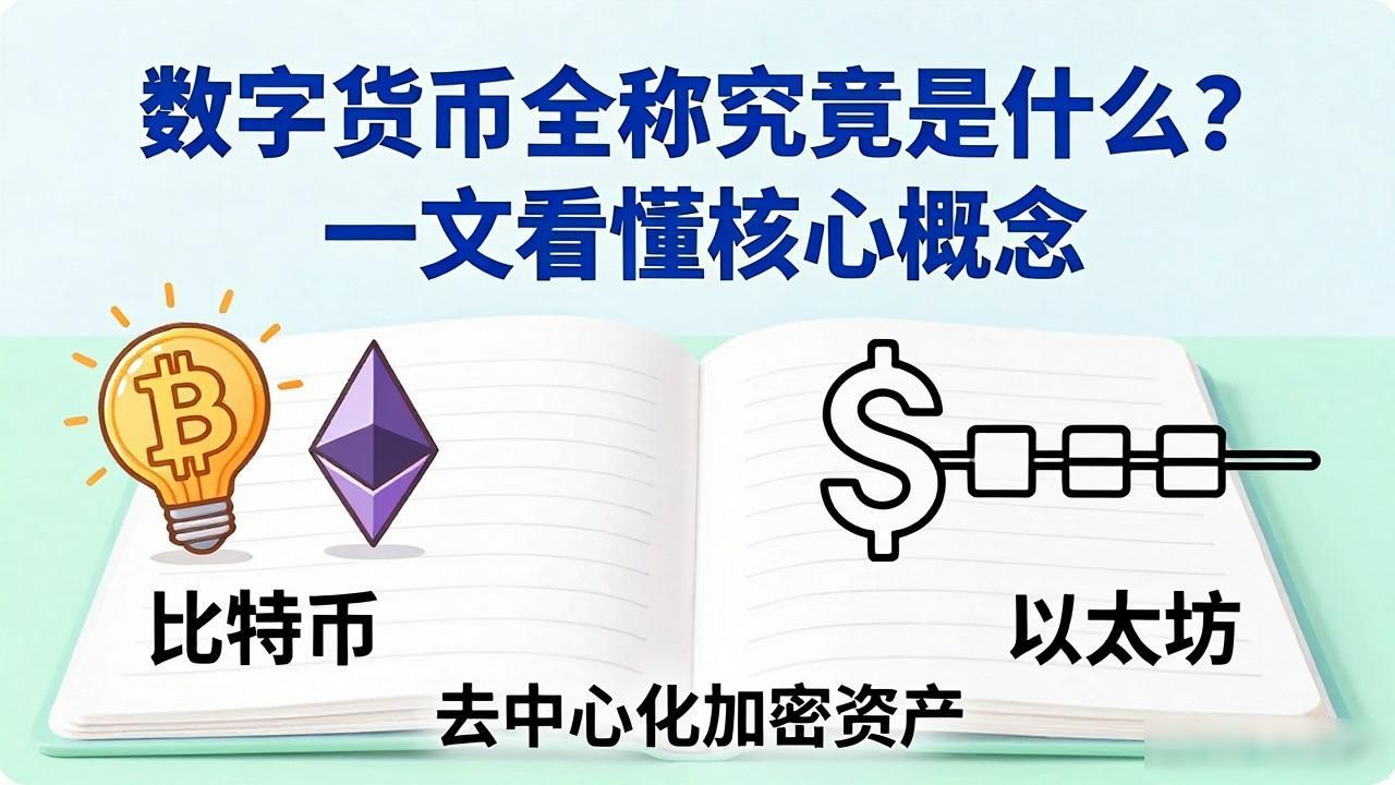 法定数字货币与加密货币的区别_数字货币的分类_数字货币全称是什么