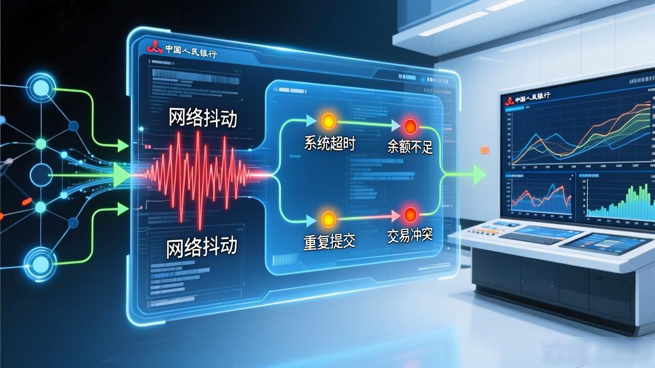 央行数字货币联调怎么做？技术对接完整指南