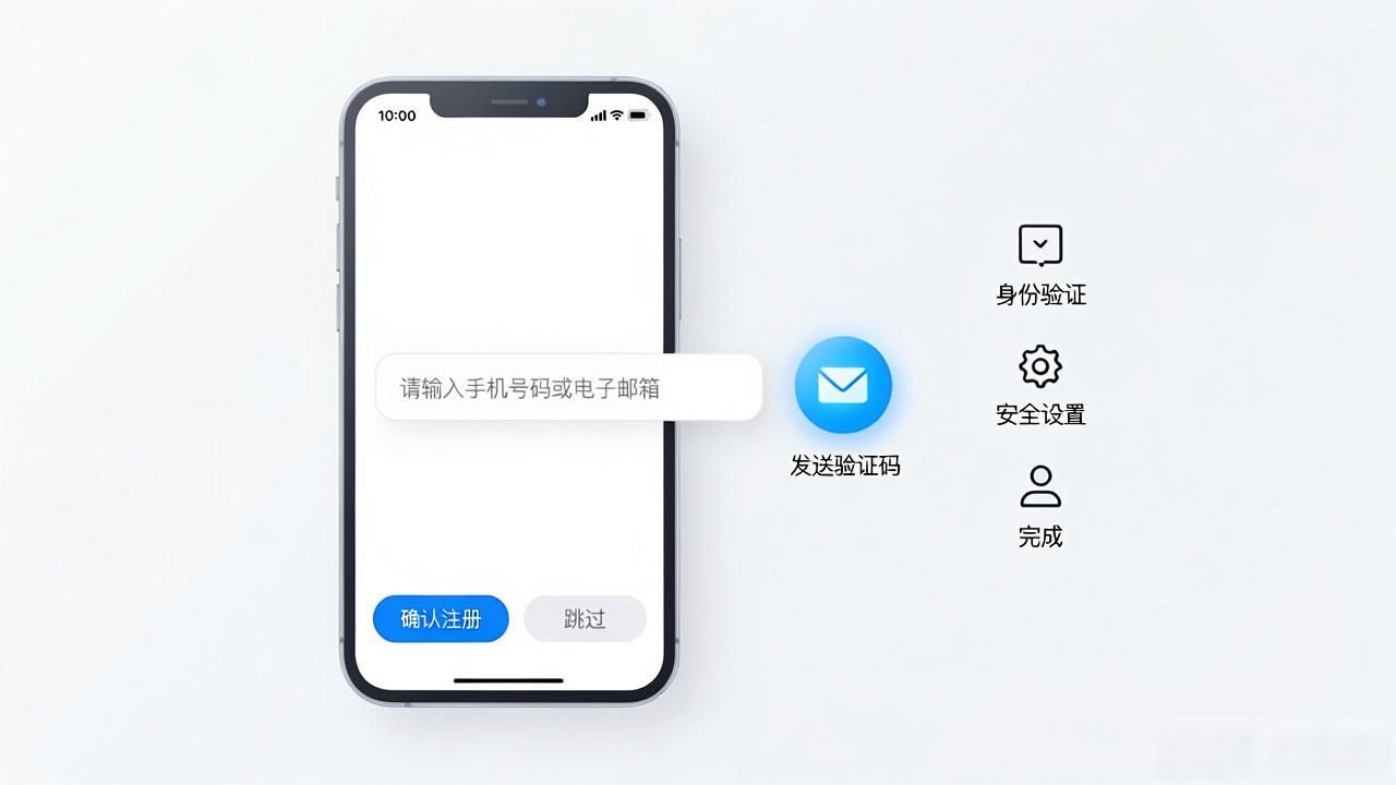 数字钱包怎么下载 哪个更安全