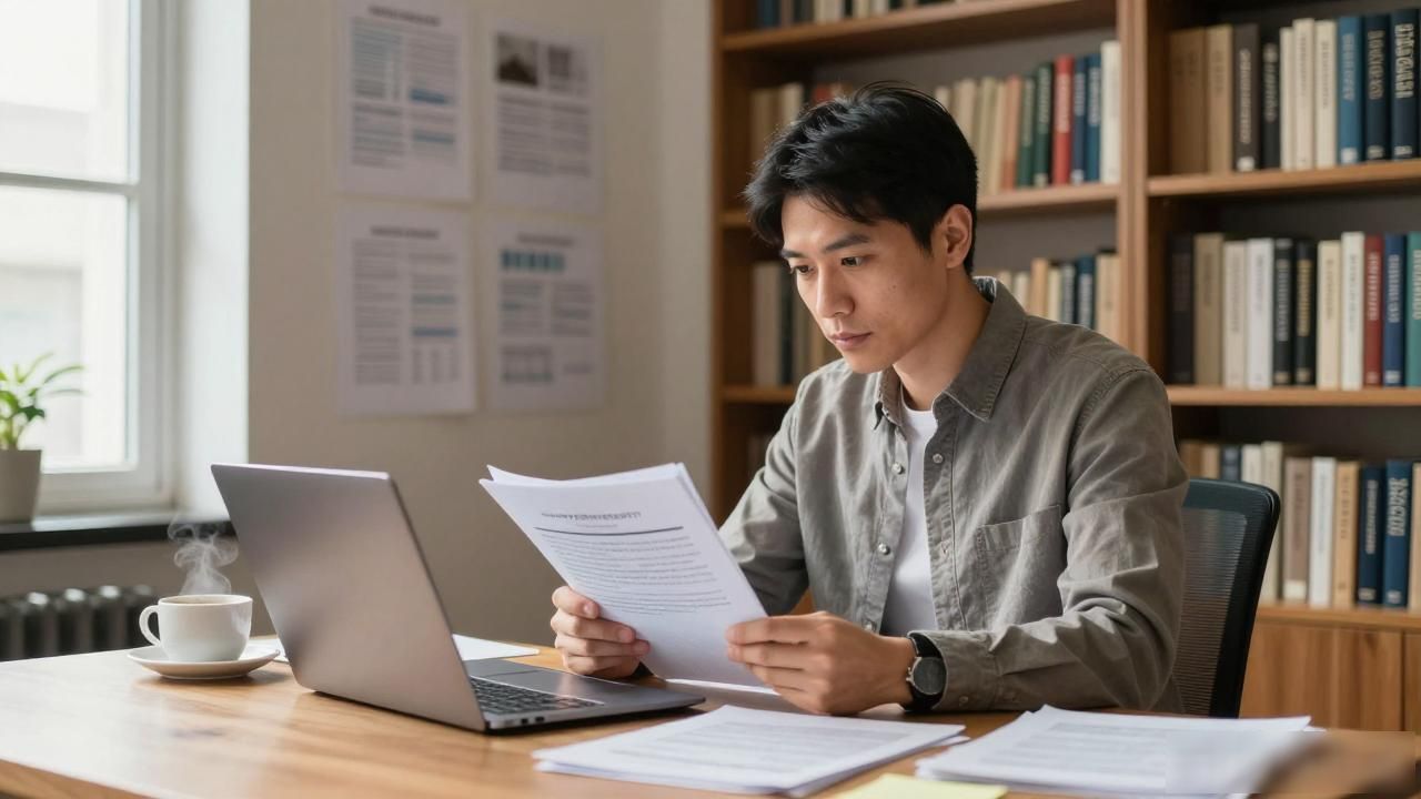 数字货币杜总的发家史 这个人在币圈有多牛