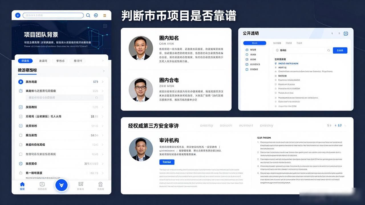数字货币one什么时候发行_One数字货币发行流程_数字货币One发行时间