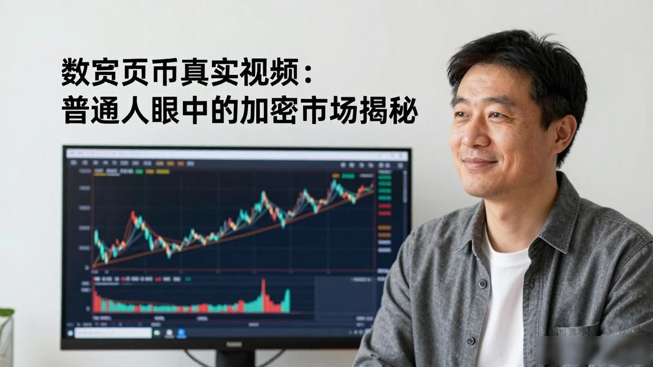 数字货币投资风险与机会_数字货币真实视频_数字货币市场波动性分析