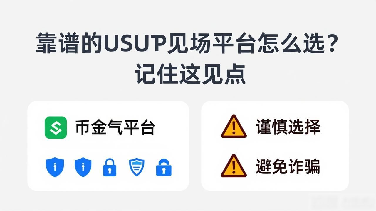 靠谱的USDT交易平台选择_靠谱的数字货币交易平台usdt_USDT交易平台合规牌照重要性