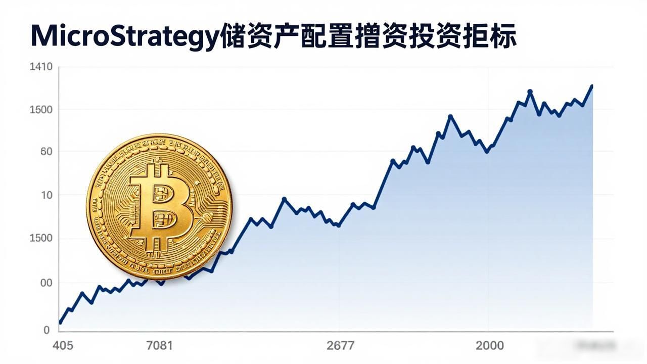 美国数字货币龙头是谁？这几家公司领跑市场