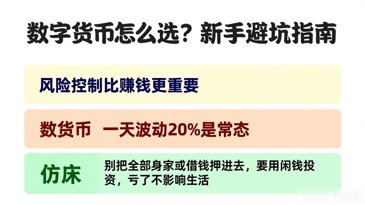 数字货币的标题_数字货币风险控制_数字货币怎么看怎么选